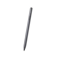 UGREEN STYLUS PEN FOR IPAD LP221 (80135)